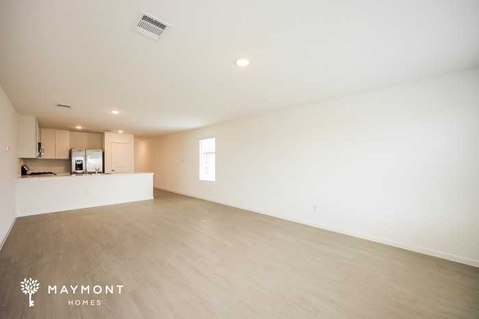 341 Kayden Ct - Photo 7 of 17