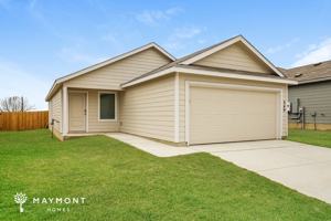 featured image of 349 Kayden Ct