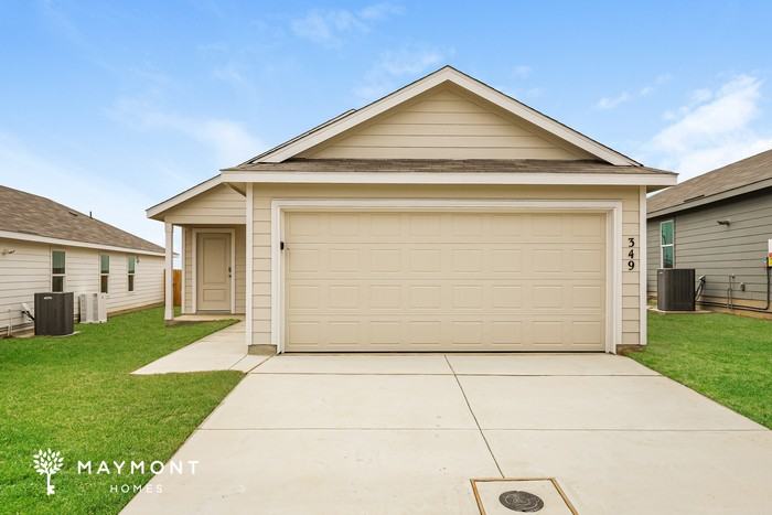 349 Kayden Ct - Photo 4 of 17