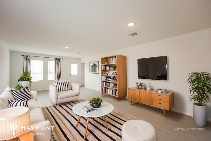 349 Kayden Ct - Photo 6 of 17