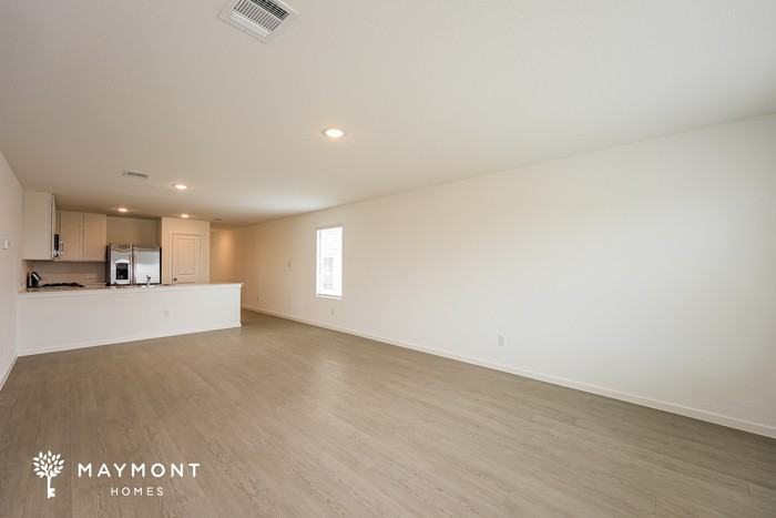 349 Kayden Ct - Photo 7 of 17