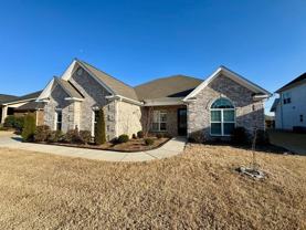 4353 Willow Bend Ln Se - Photo 1 of 1