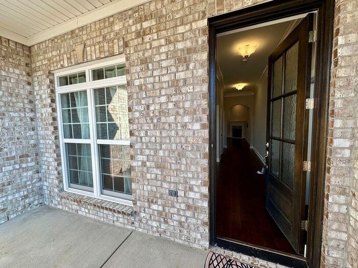 4353 Willow Bend Ln Se - Photo 3 of 33