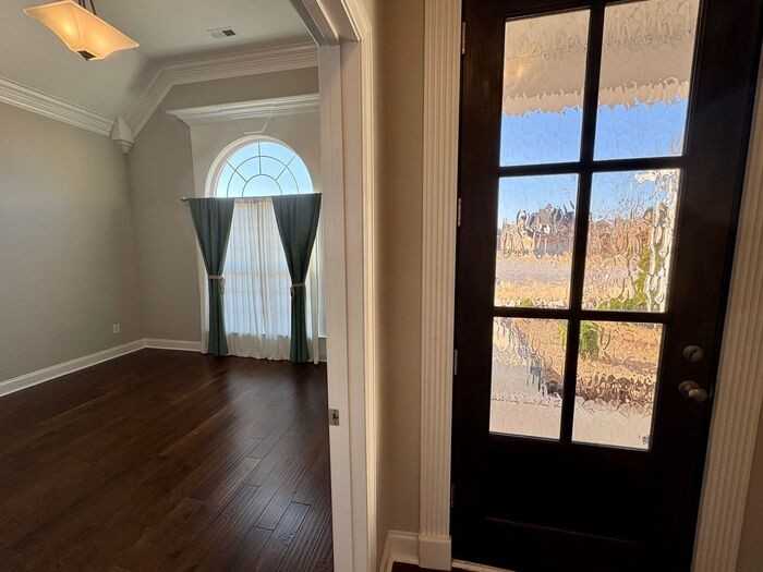 4353 Willow Bend Ln Se - Photo 4 of 33