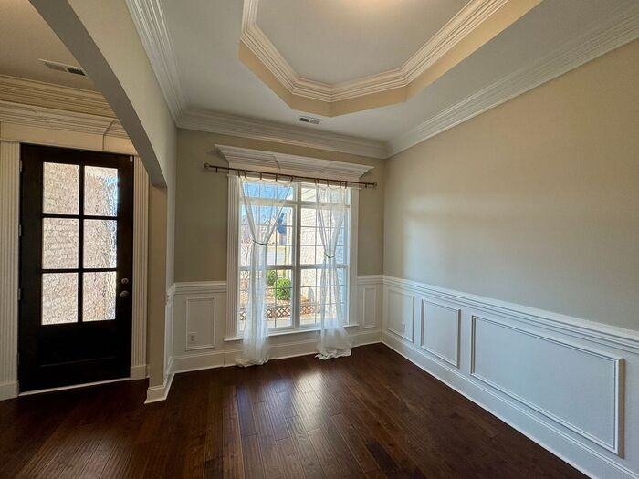 4353 Willow Bend Ln Se - Photo 5 of 33