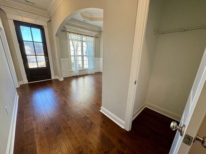 4353 Willow Bend Ln Se - Photo 6 of 33