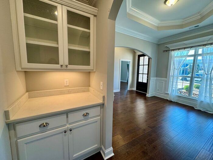 4353 Willow Bend Ln Se - Photo 7 of 33