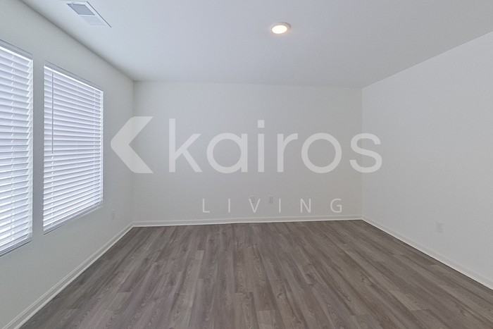 273 Gaston Cir - Photo 4 of 24