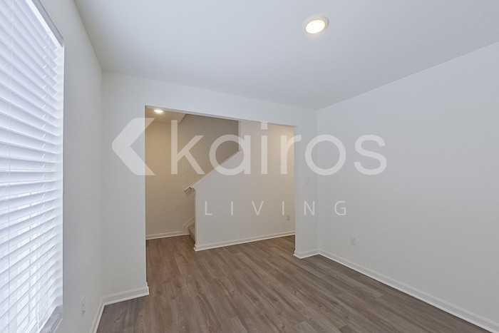 273 Gaston Cir - Photo 5 of 24