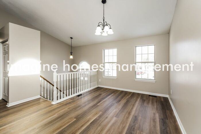 1476 Dunwoodie Ct - Photo 5 of 24