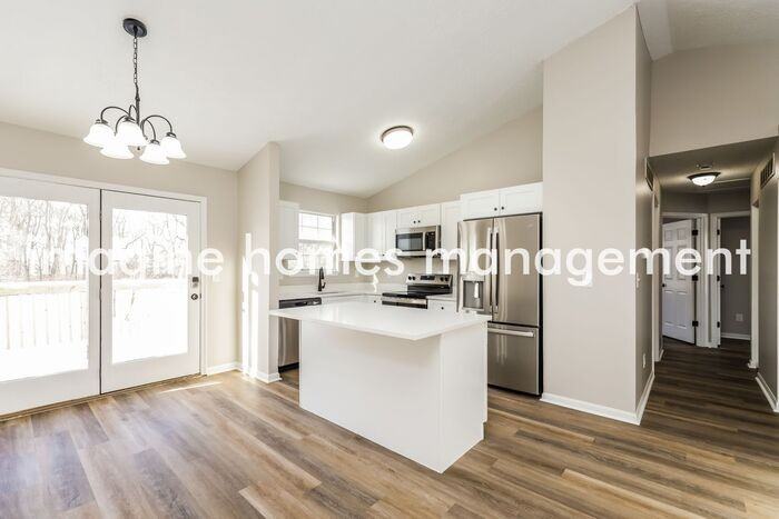 1476 Dunwoodie Ct - Photo 7 of 24