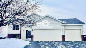 329 4th Ave Se - Photo 1 of 1