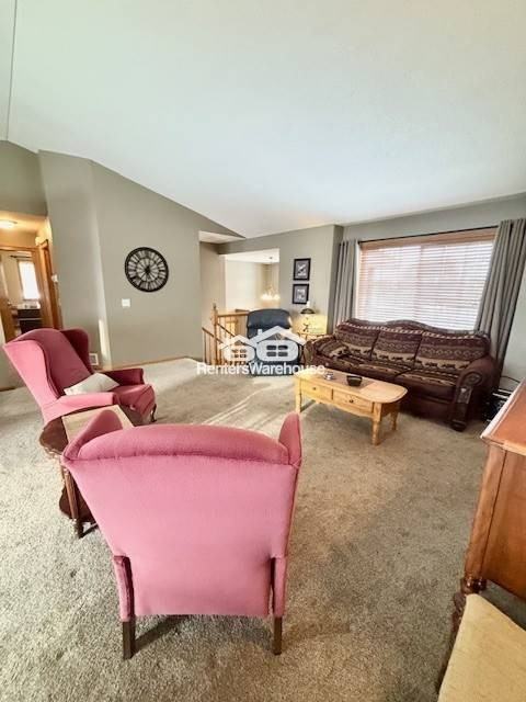 329 4th Ave Se - Photo 2 of 27