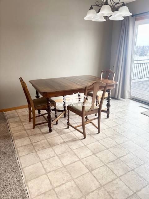 329 4th Ave Se - Photo 6 of 27