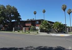 126 E Jamestown St #226 - Photo 1 of 1