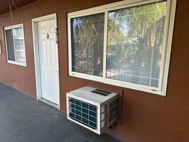 126 E Jamestown St #226 - Photo 2 of 50