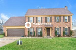 featured image of 4815 Beaconfield Cv