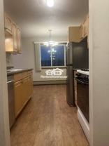 333 8th St Se #118 - Photo 1 of 1