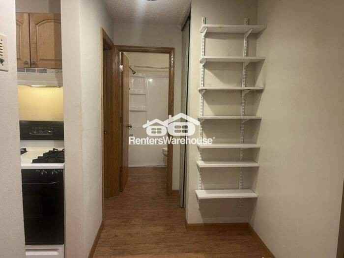 333 8th St Se #118 - Photo 2 of 18