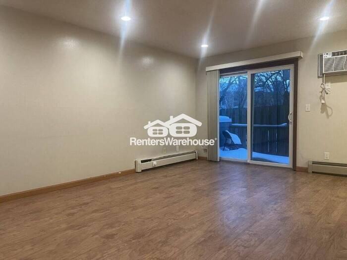 333 8th St Se #118 - Photo 3 of 18