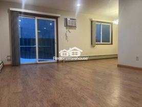 333 8th St Se #118 - Photo 1 of 1