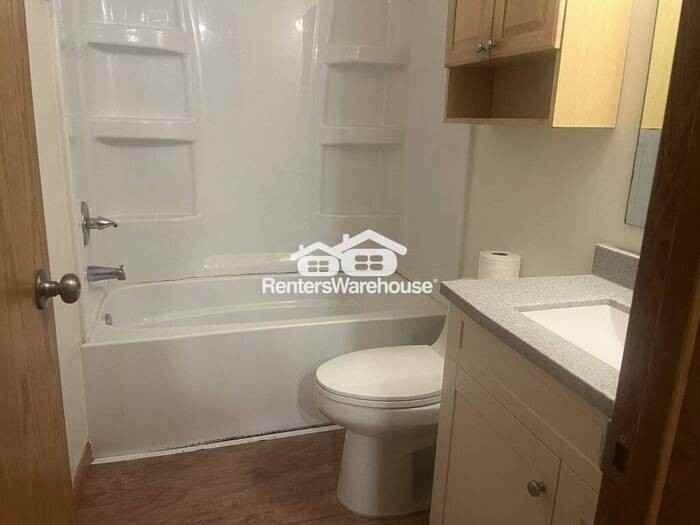 333 8th St Se #118 - Photo 7 of 18