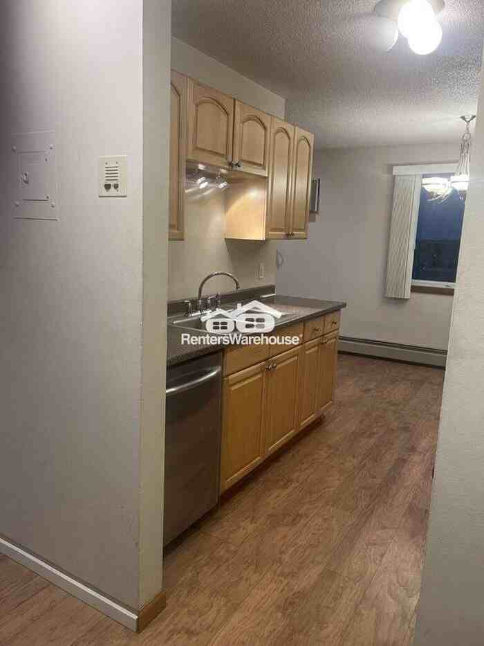 333 8th St Se #118 - Photo 6 of 15