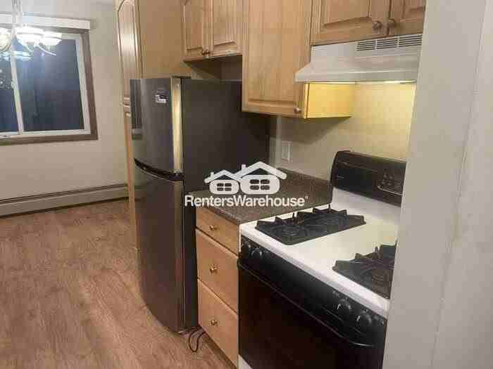 333 8th St Se #118 - Photo 5 of 15