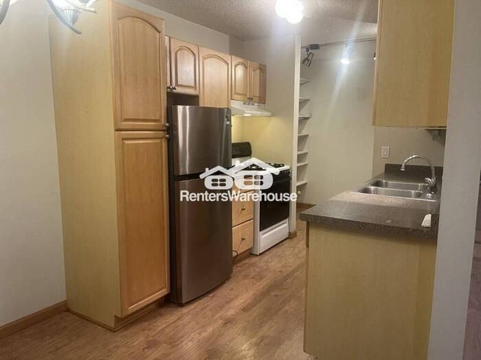 333 8th St Se #118 - Photo 7 of 15