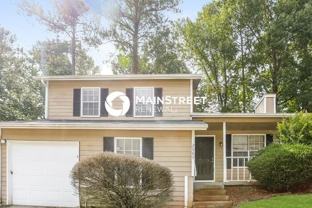 2089 Glenwood Downs Dr - Photo 1 of 1