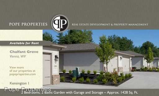 75 Covington Way - Photo 3 of 10