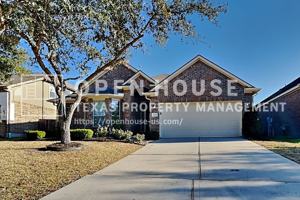 featured image of 20685 Oakhurst Meadows Dr