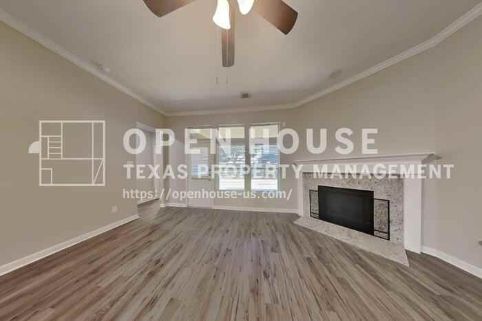 20685 Oakhurst Meadows Dr - Photo 5 of 21