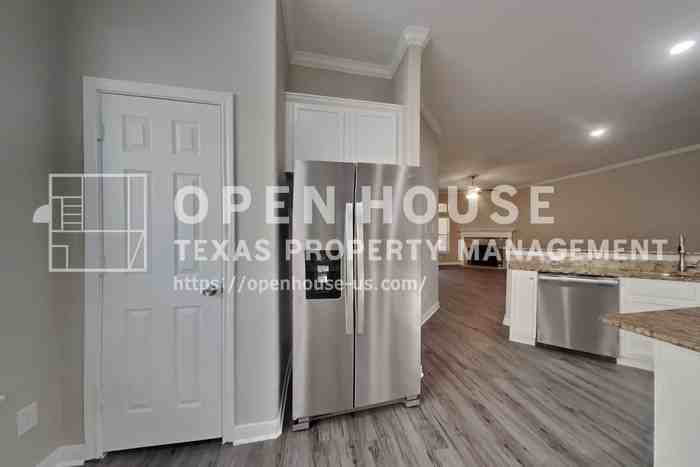 20685 Oakhurst Meadows Dr - Photo 7 of 21