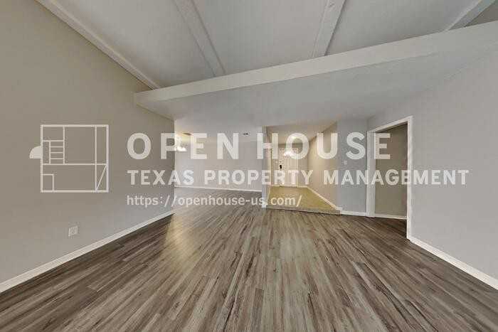 22306 Red River Dr - Photo 5 of 20