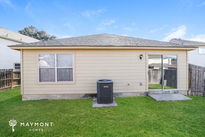 10607 Terrace Crst - Photo 3 of 3