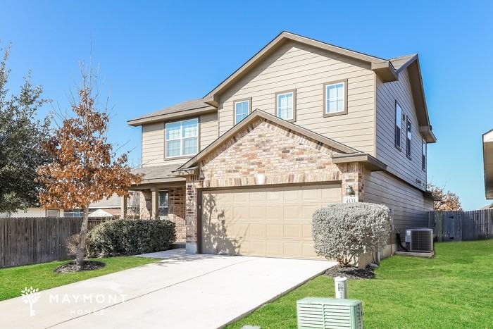 4131 Salado Crst - Photo 2 of 3