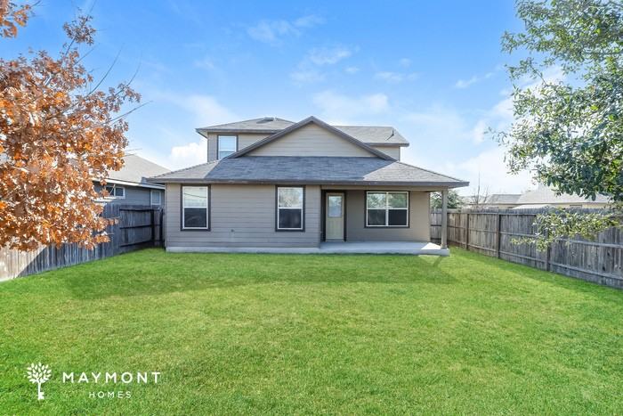 4131 Salado Crst - Photo 3 of 3