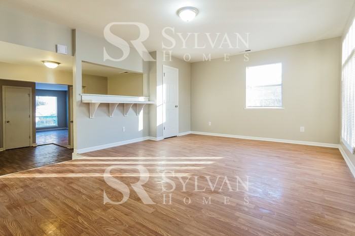 1716 3rd Pl Sw - Photo 4 of 16