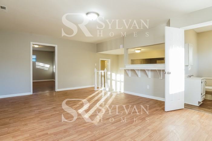 1716 3rd Pl Sw - Photo 7 of 16