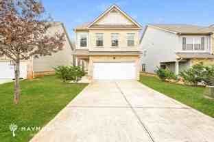 465 Kirkland Dr - Photo 1 of 1