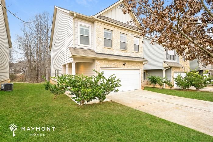 465 Kirkland Dr - Photo 2 of 3