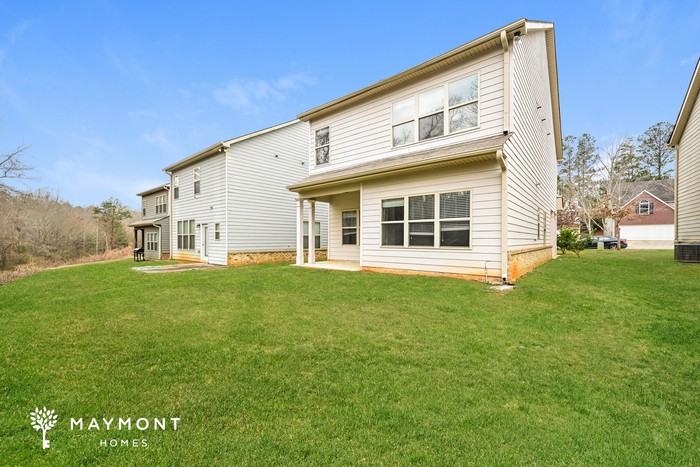 465 Kirkland Dr - Photo 3 of 3