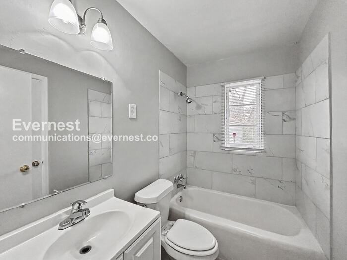 1758 Woodburn Dr - Photo 6 of 25