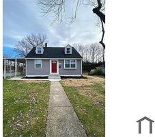 featured image of 299 Schmechel St