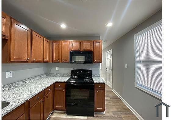 299 Schmechel St - Photo 3 of 12