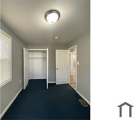 299 Schmechel St - Photo 6 of 12