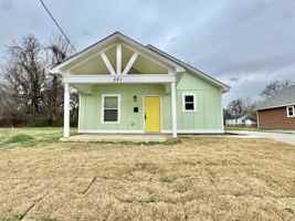 featured image of 581 Gilleas Rd