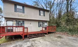 featured image of 188 Frawley Rd