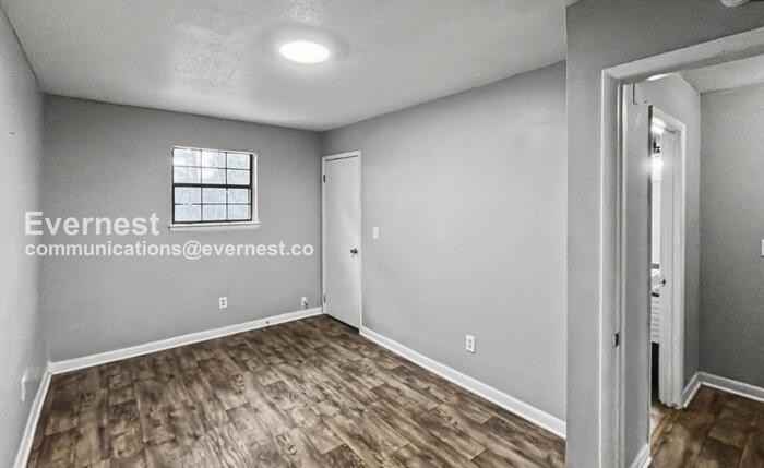 188 Frawley Rd - Photo 6 of 14